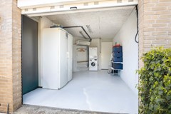 De Wervel 38-2--36-1.jpg